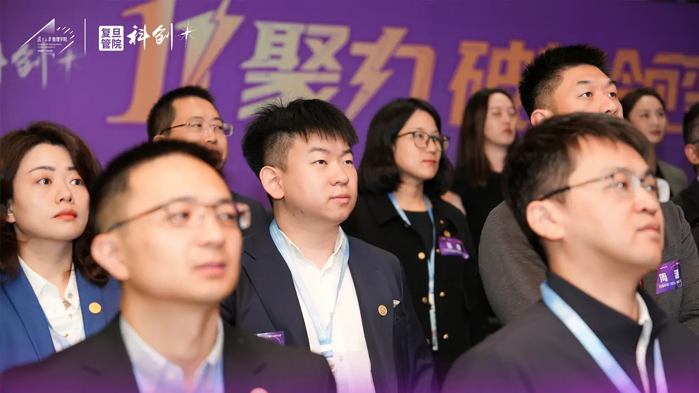 十月砺新｜仁新机器人与行业先锋共破瓶颈，与智造生态同焕新机